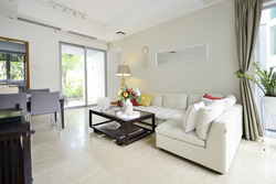 Caribbean At Keppel Bay (D4), Condominium #161695572